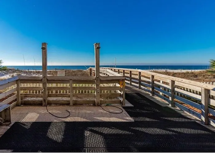 Royal Palms Unit 906 Holiday home *