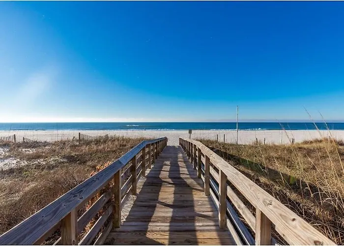 Royal Palms Unit 906 Holiday home